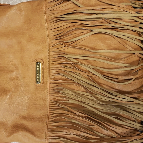 Steve Madden Tote Handbag - Picture 4 of 15